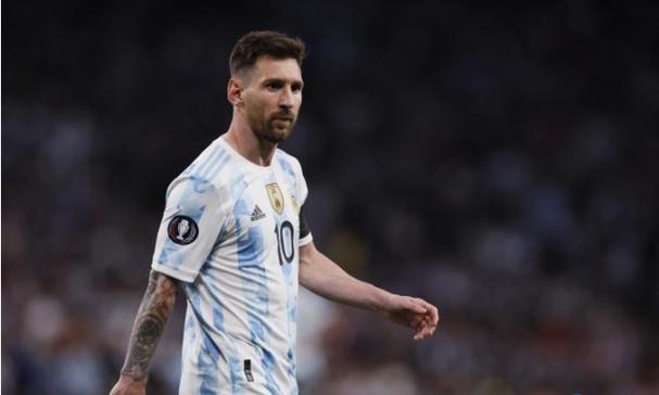 热血巨作《神级狂婿》,少年,你不按套路出牌的样子真的很靓仔